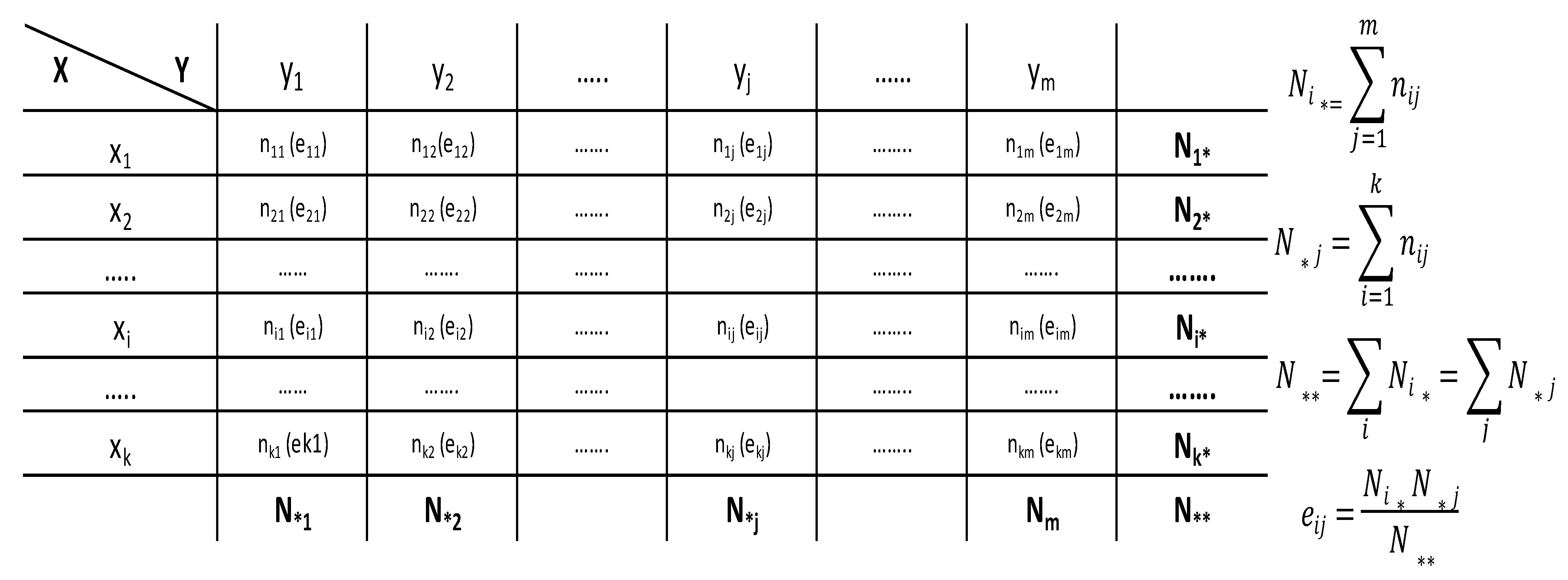 Mathematics 11 03188 g003