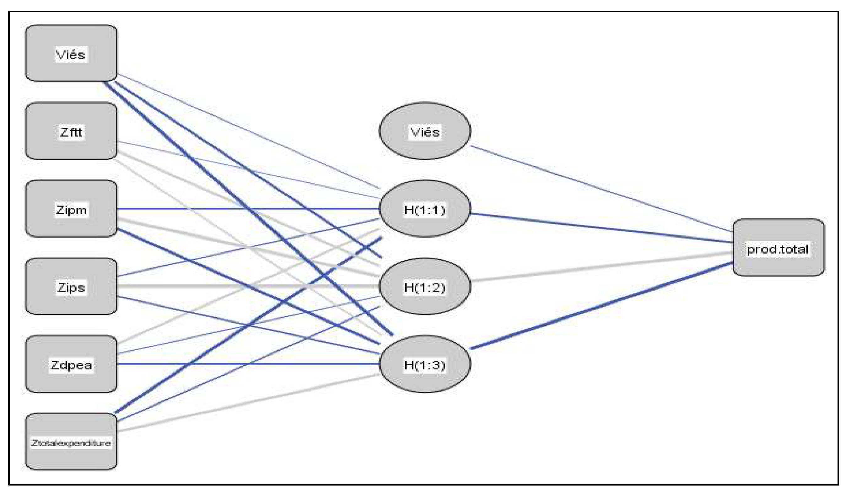 Mathematics 11 03195 g003