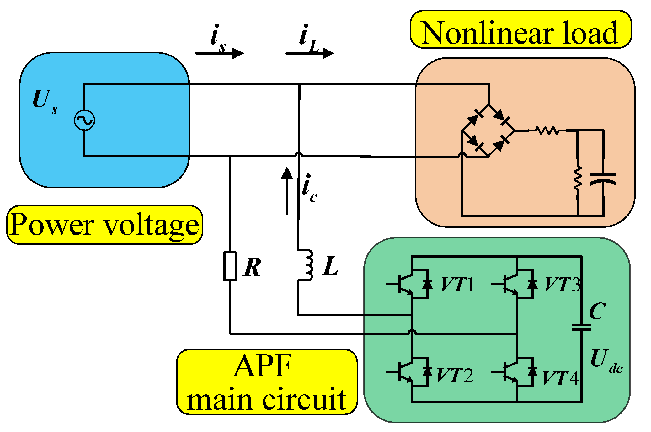 Mathematics 11 03231 g003