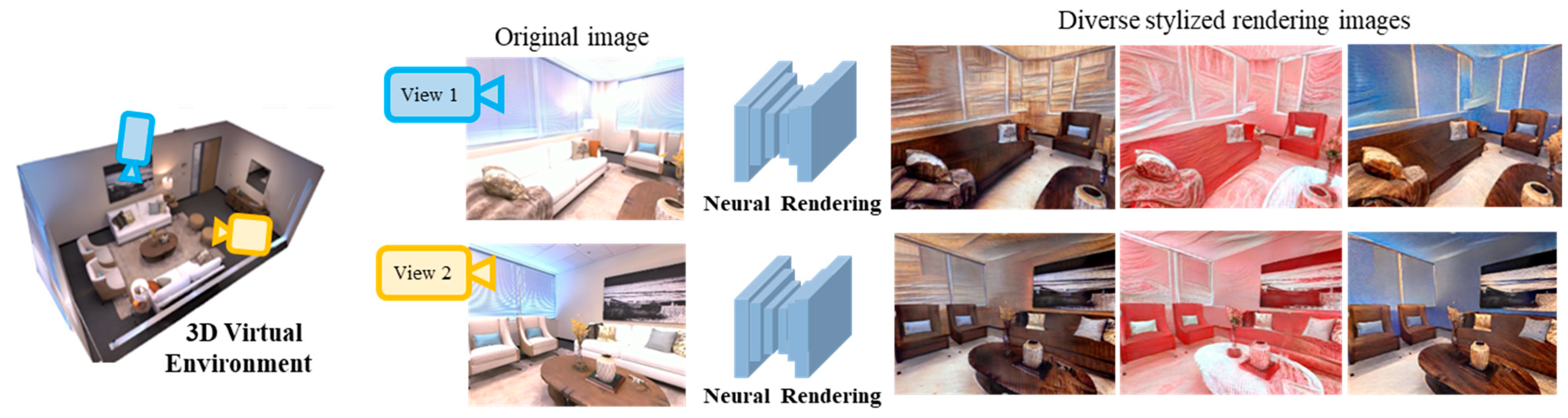 Mathematics 11 03243 g001 Mathematics 11 03243 g001