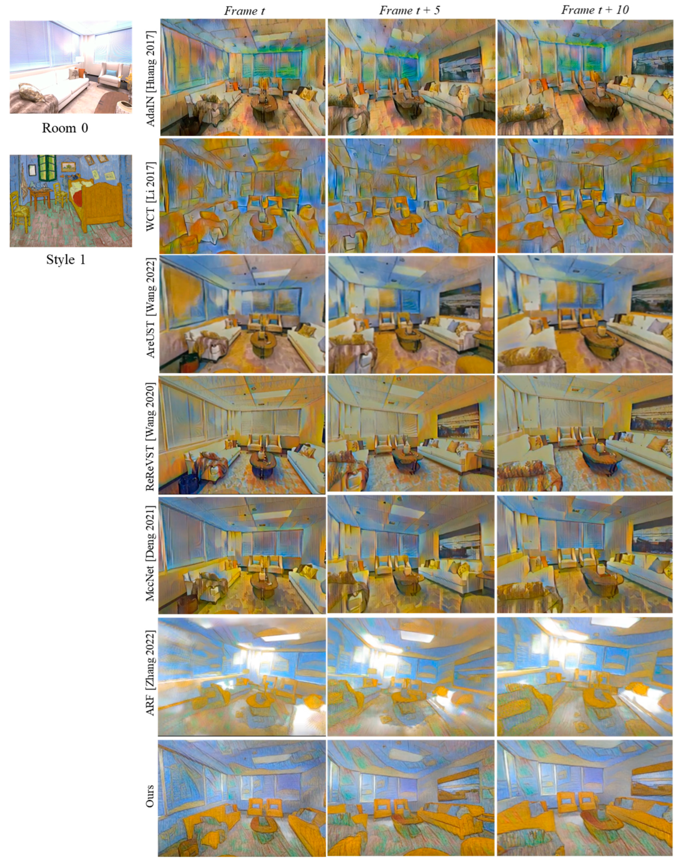 Mathematics 11 03243 g007 Mathematics 11 03243 g007