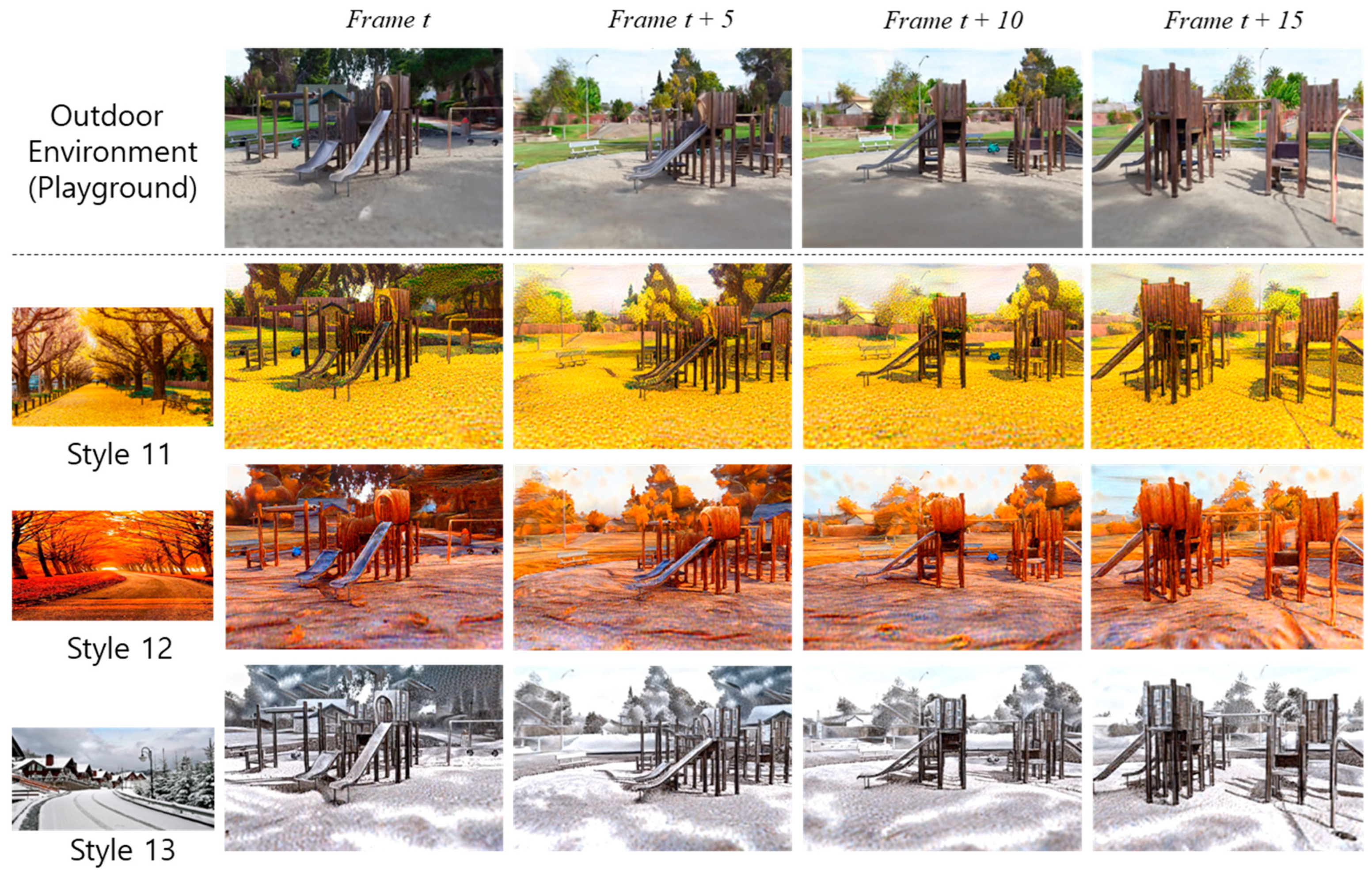 Mathematics 11 03243 g009 Mathematics 11 03243 g009