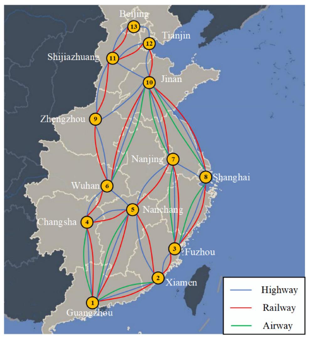 Mathematics 11 03244 g005