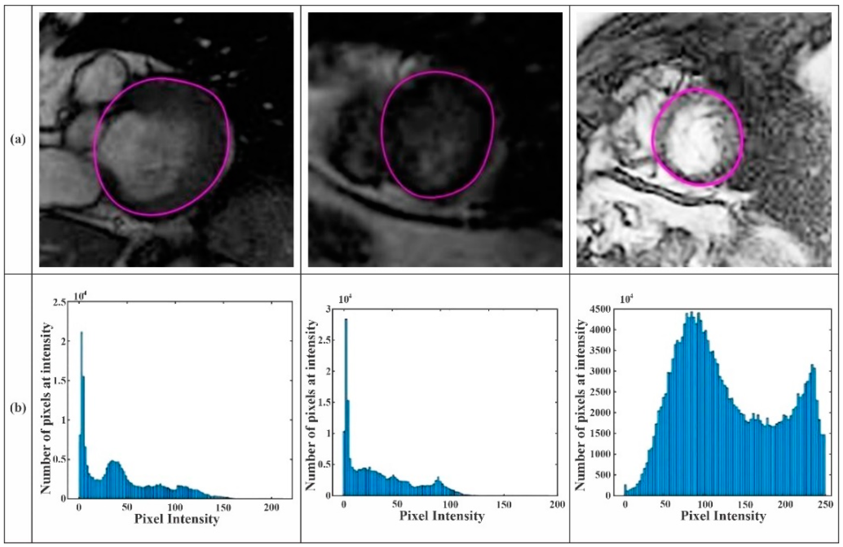 Mathematics 11 03245 g002