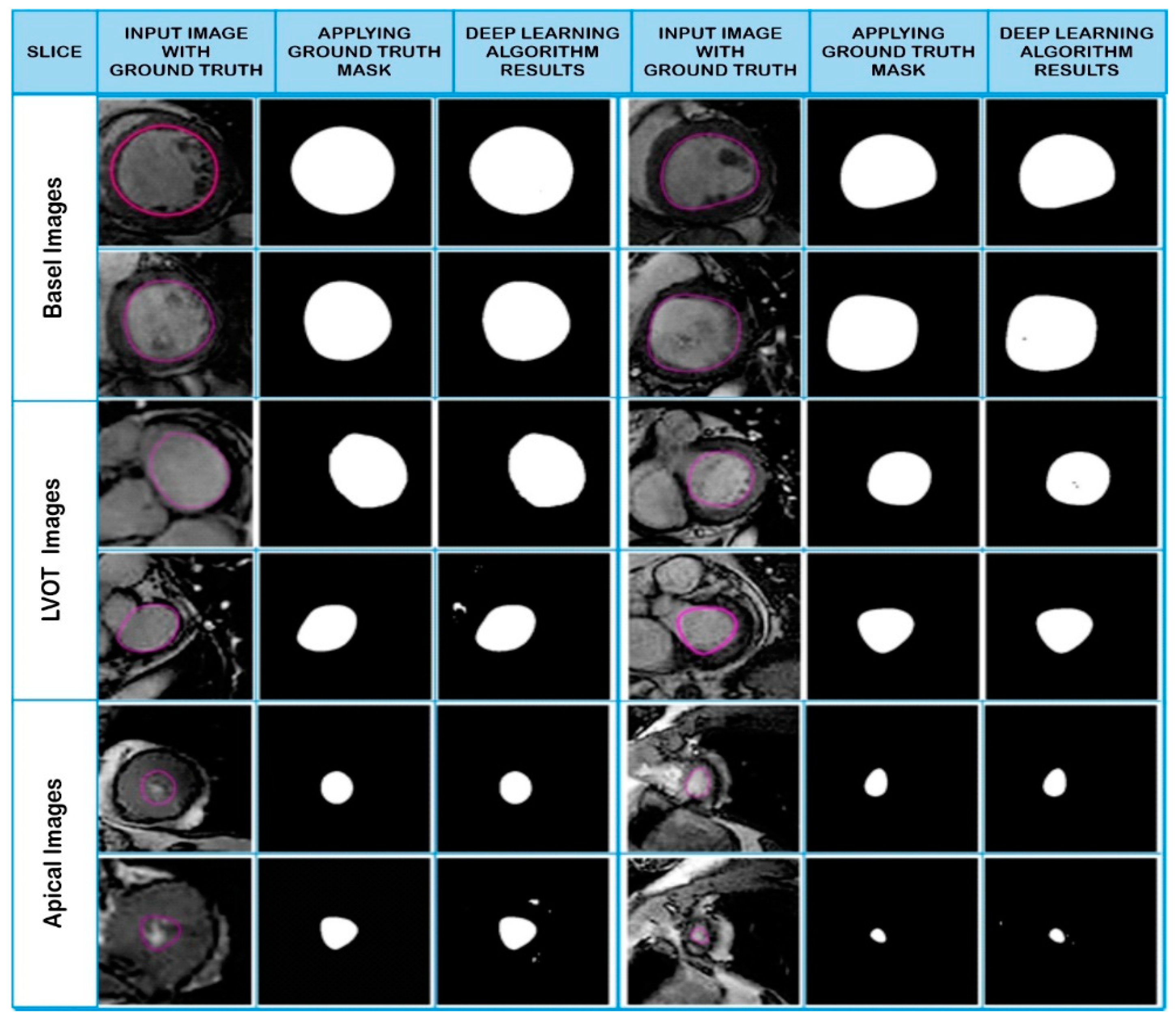 Mathematics 11 03245 g005