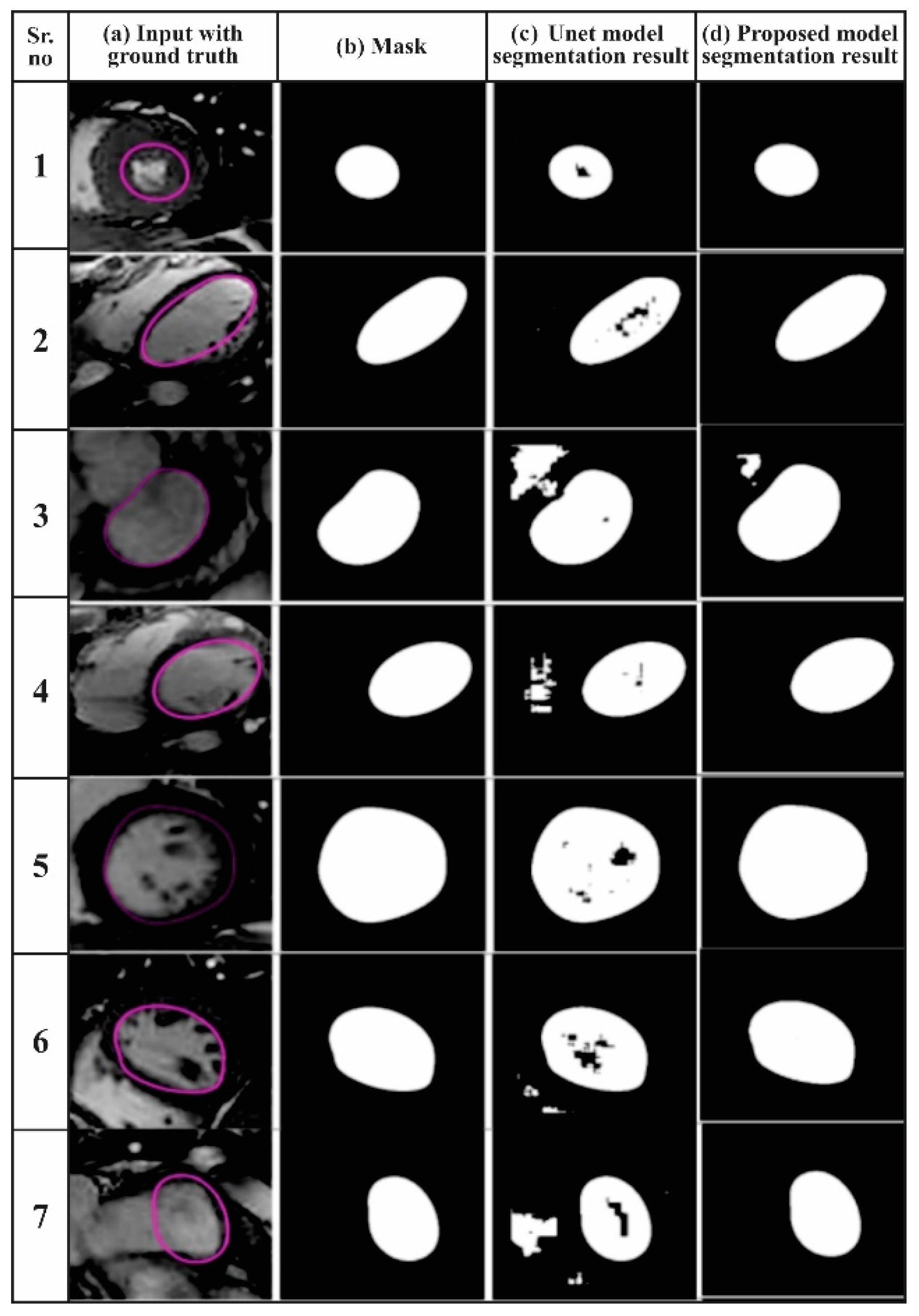 Mathematics 11 03245 g009