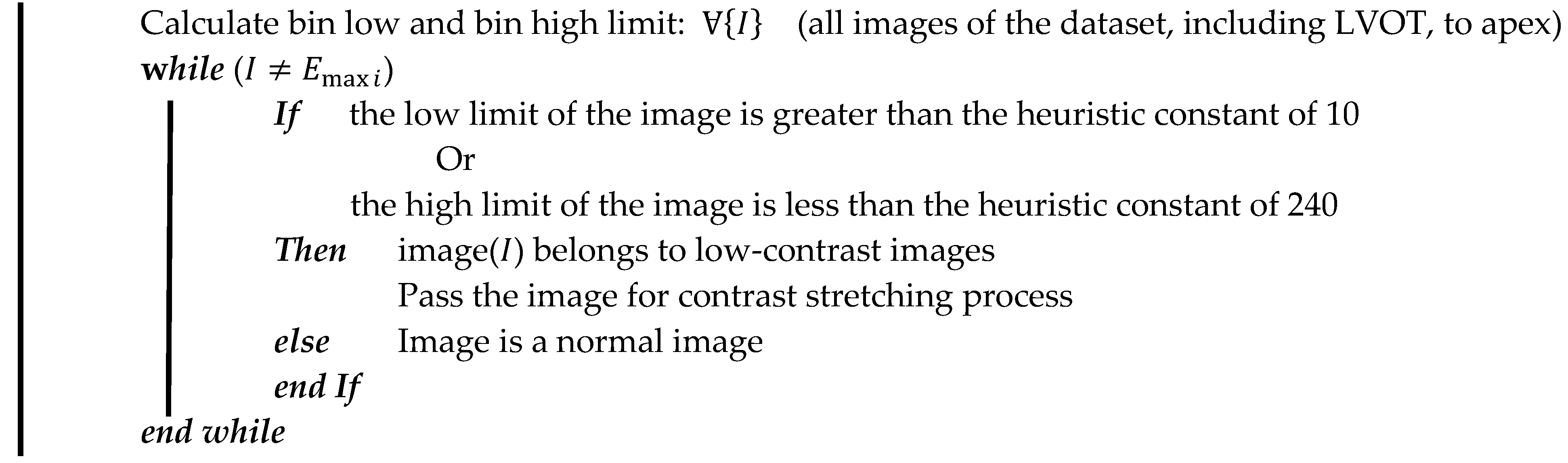 Mathematics 11 03245 i001 Mathematics 11 03245 i001