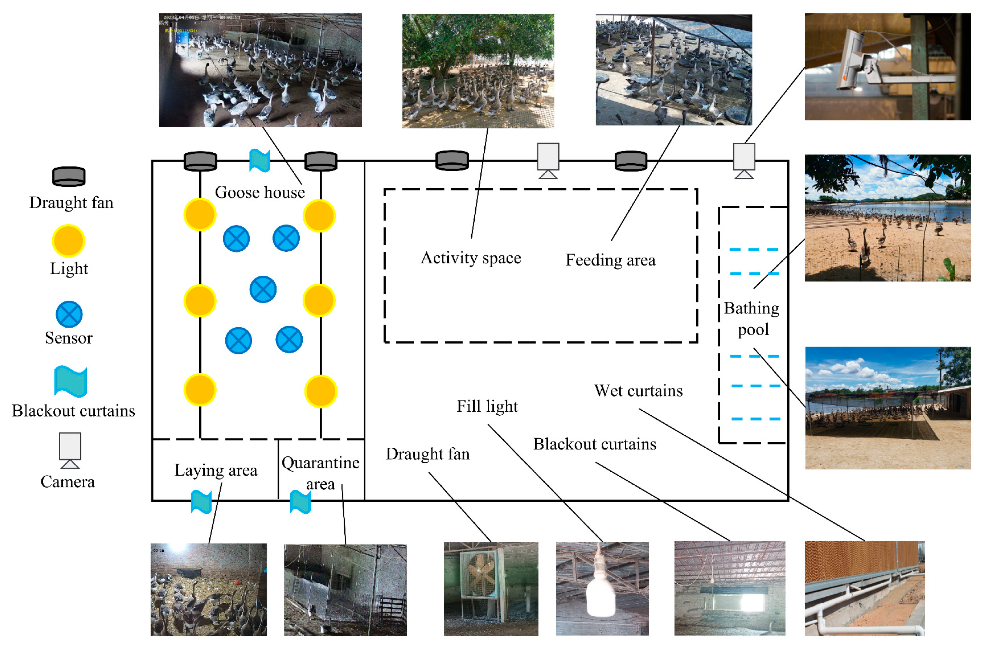Mathematics 11 03247 g002