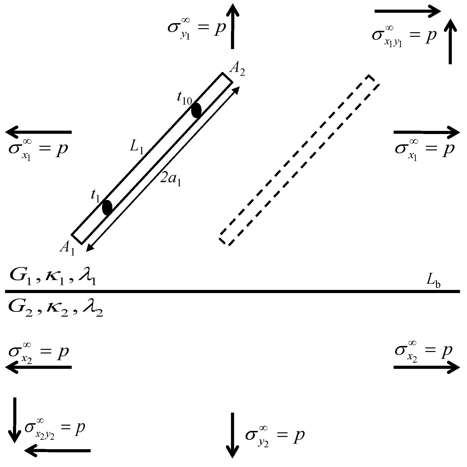 Mathematics 11 03248 g004 Mathematics 11 03248 g004
