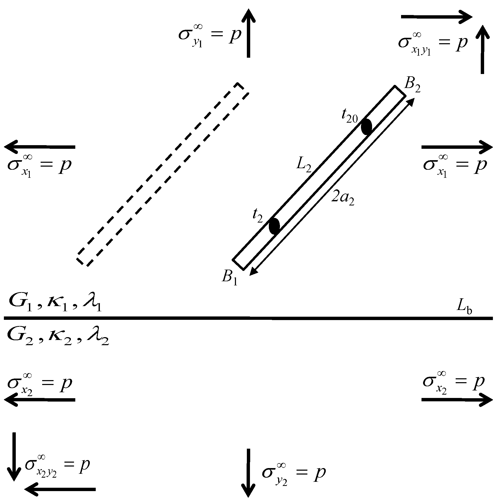 Mathematics 11 03248 g005 Mathematics 11 03248 g005