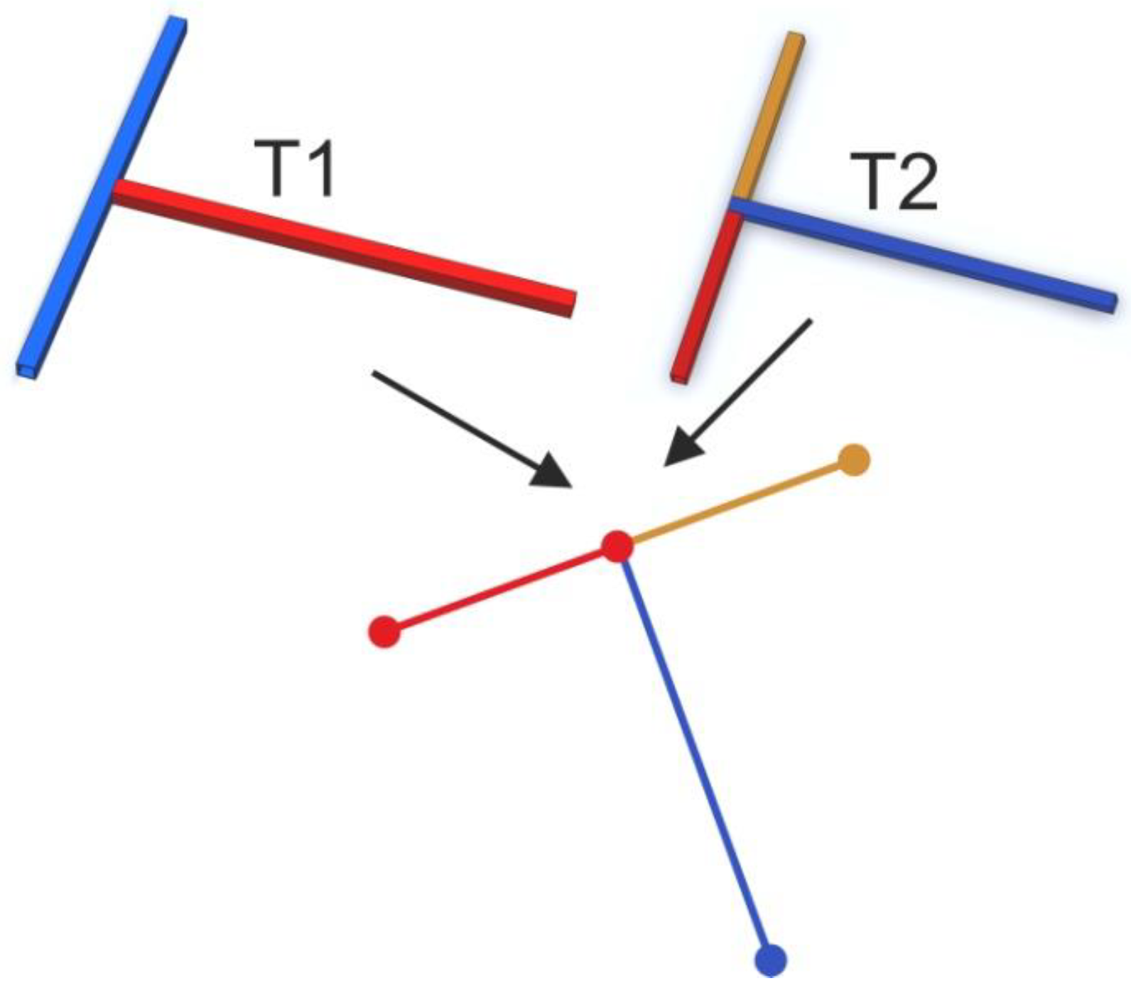 Mathematics 11 03261 g003