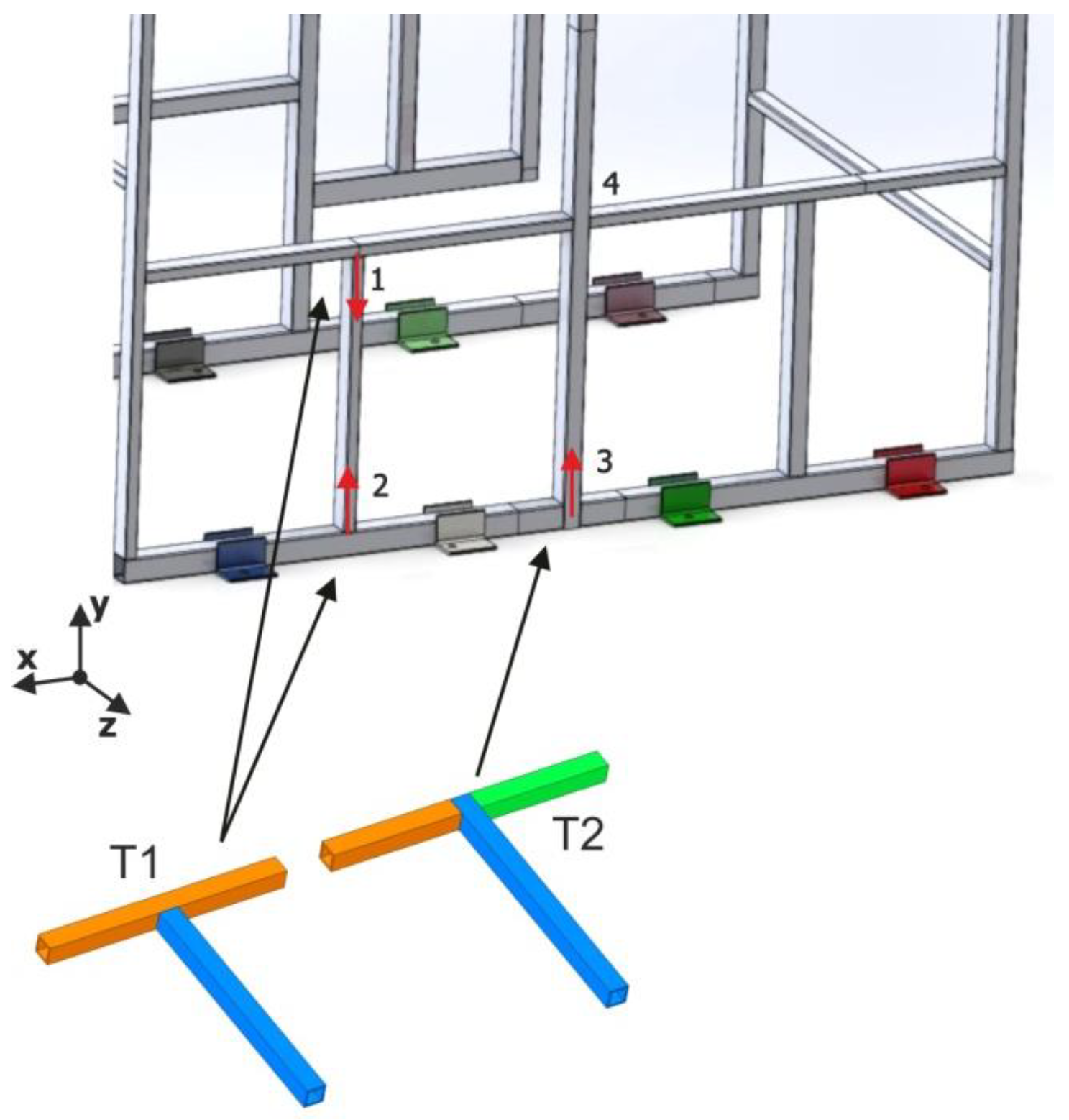 Mathematics 11 03261 g005