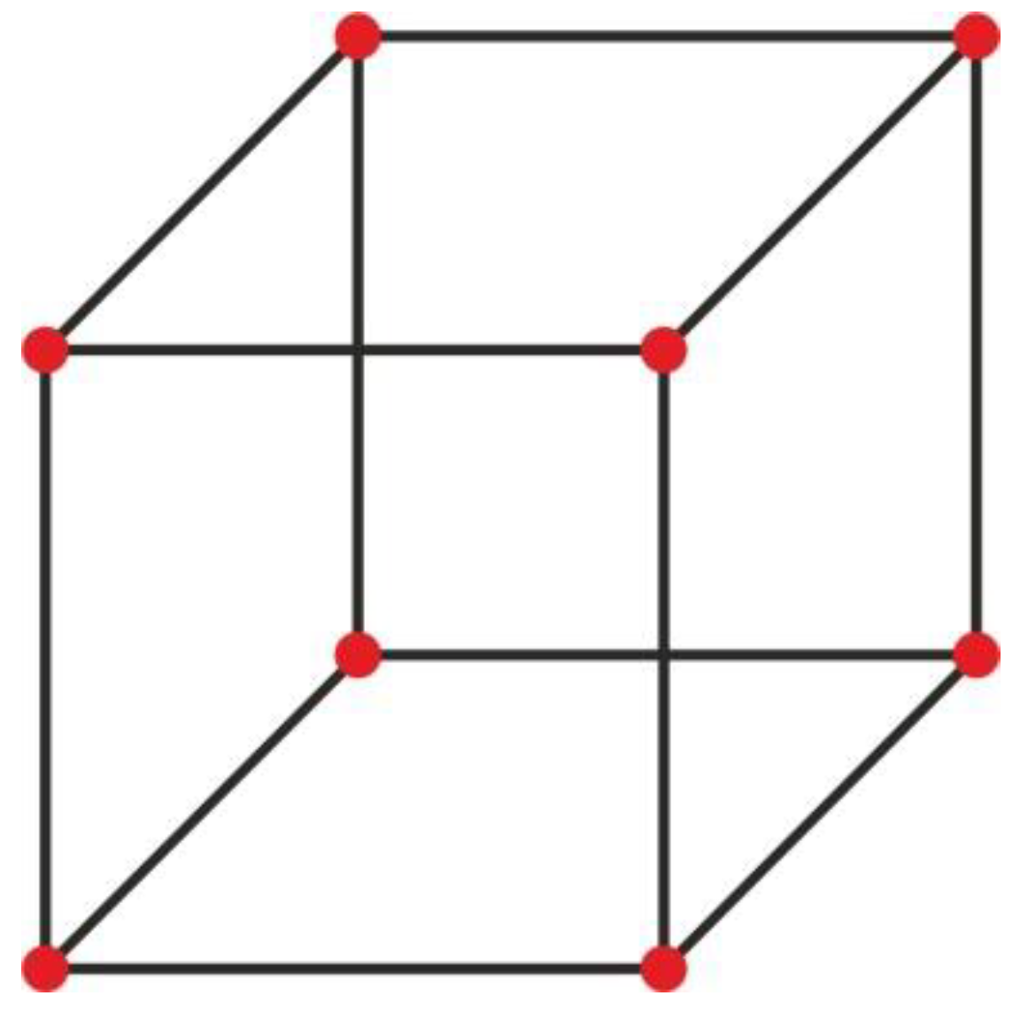 Mathematics 11 03261 g006