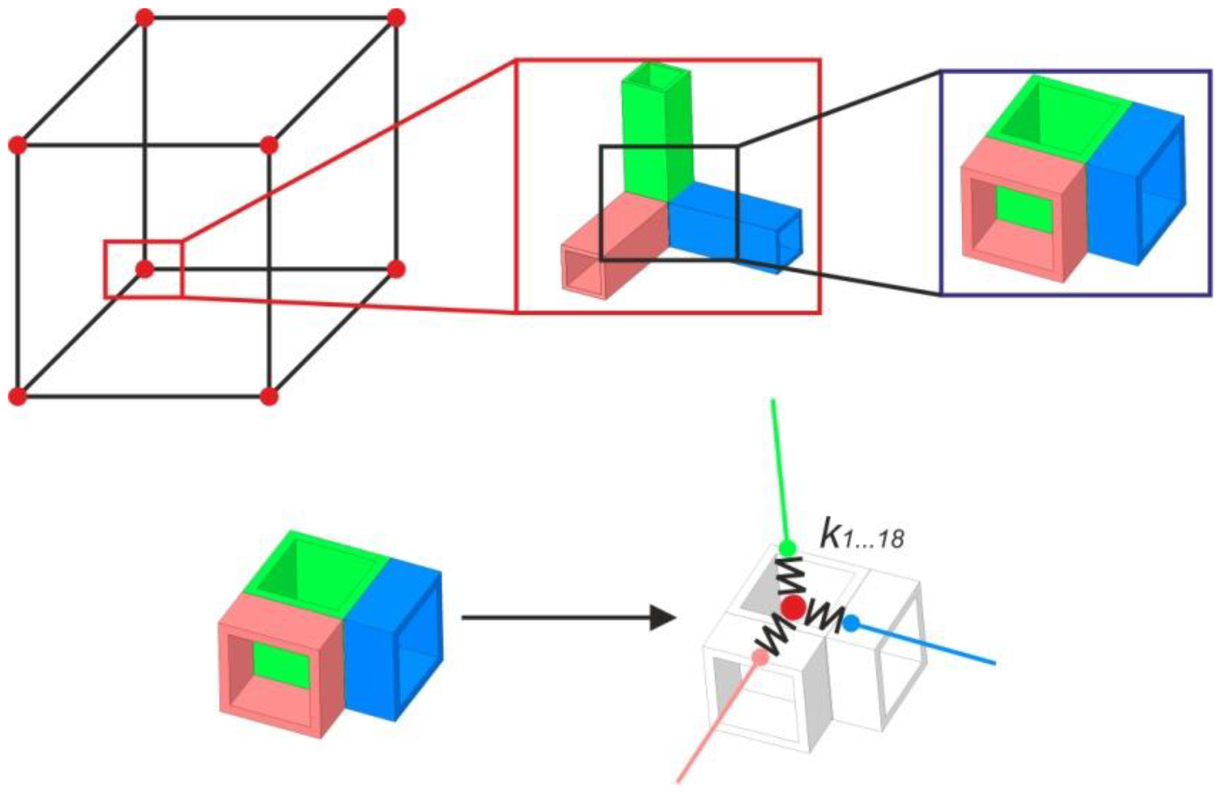 Mathematics 11 03261 g008