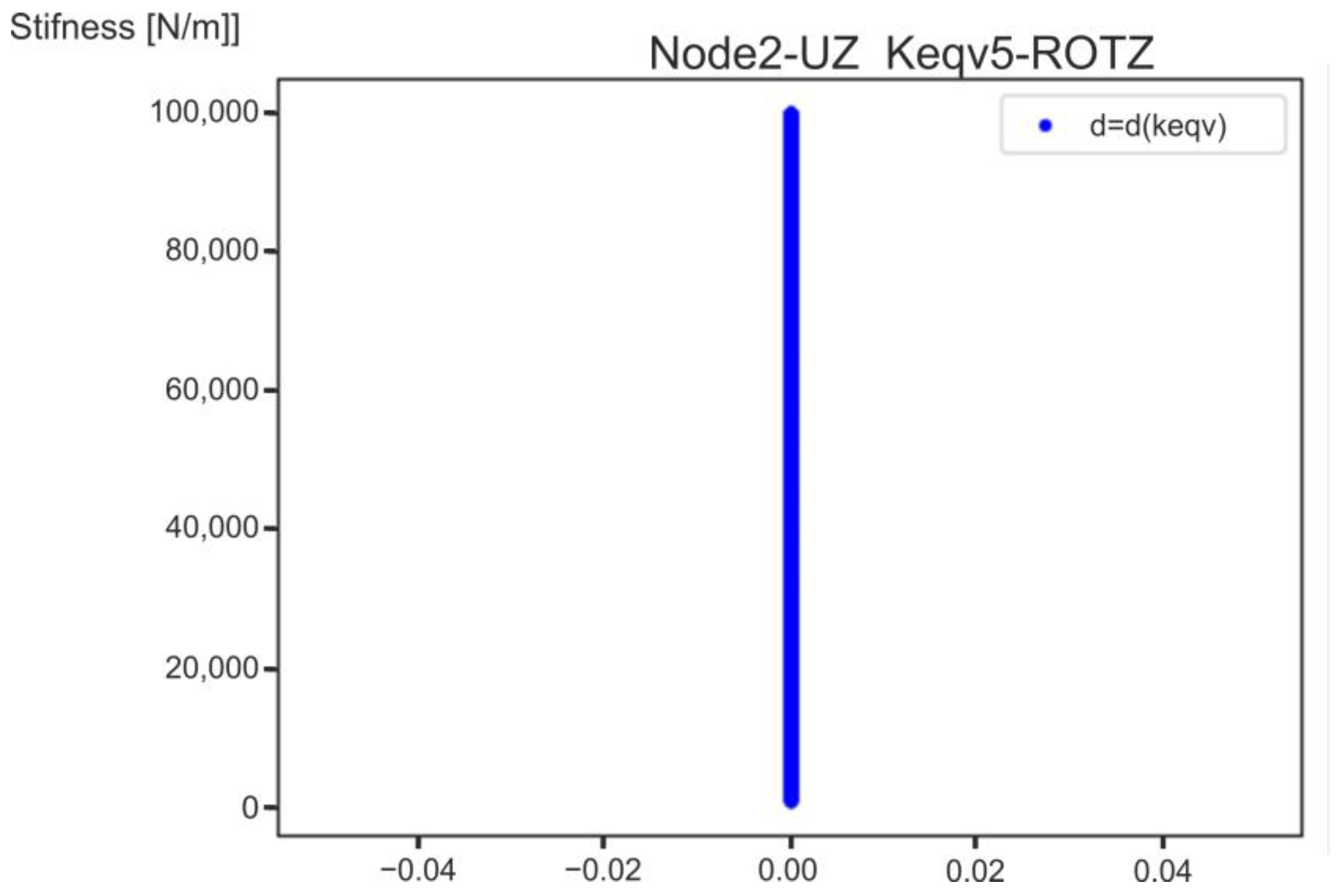 Mathematics 11 03261 g024