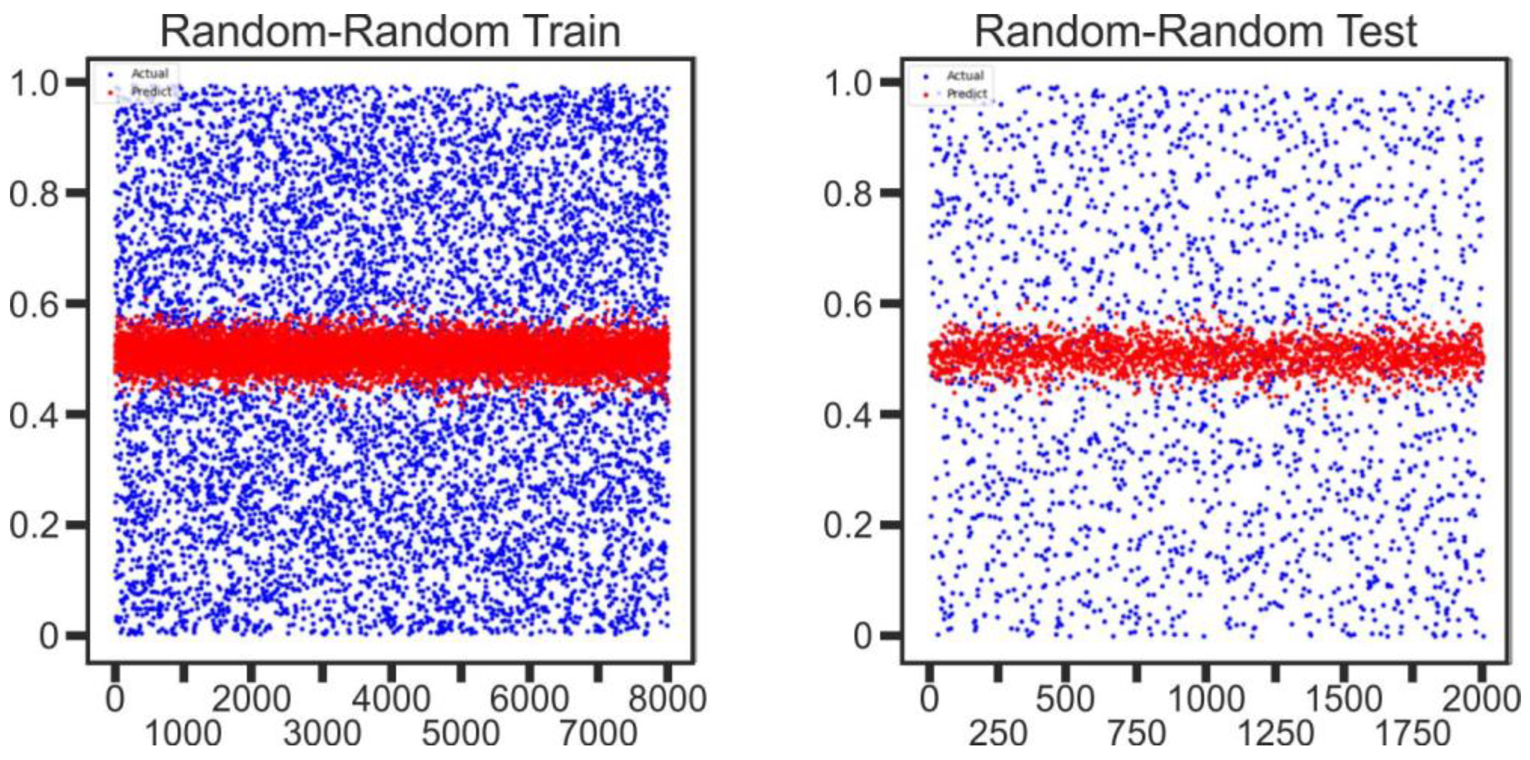 Mathematics 11 03261 g026
