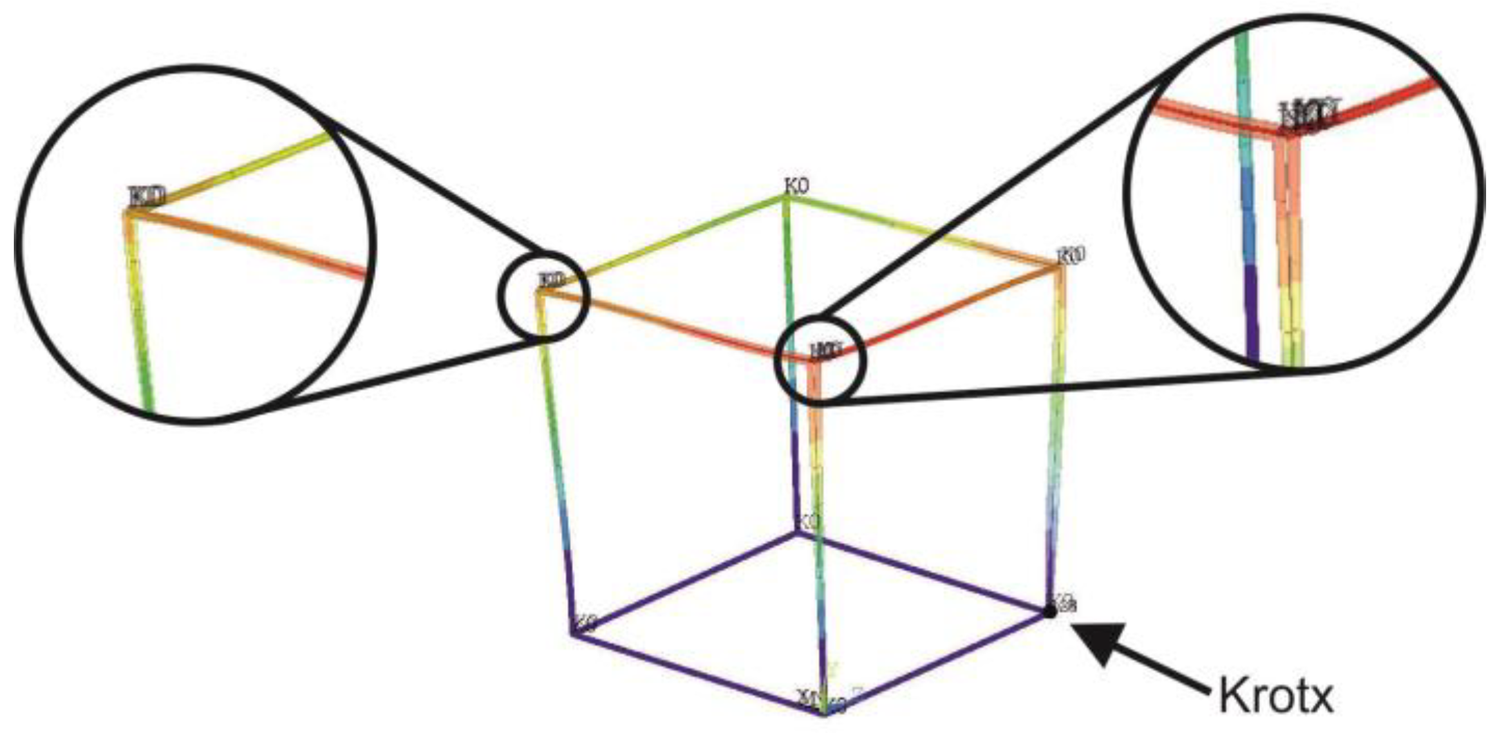 Mathematics 11 03261 g027