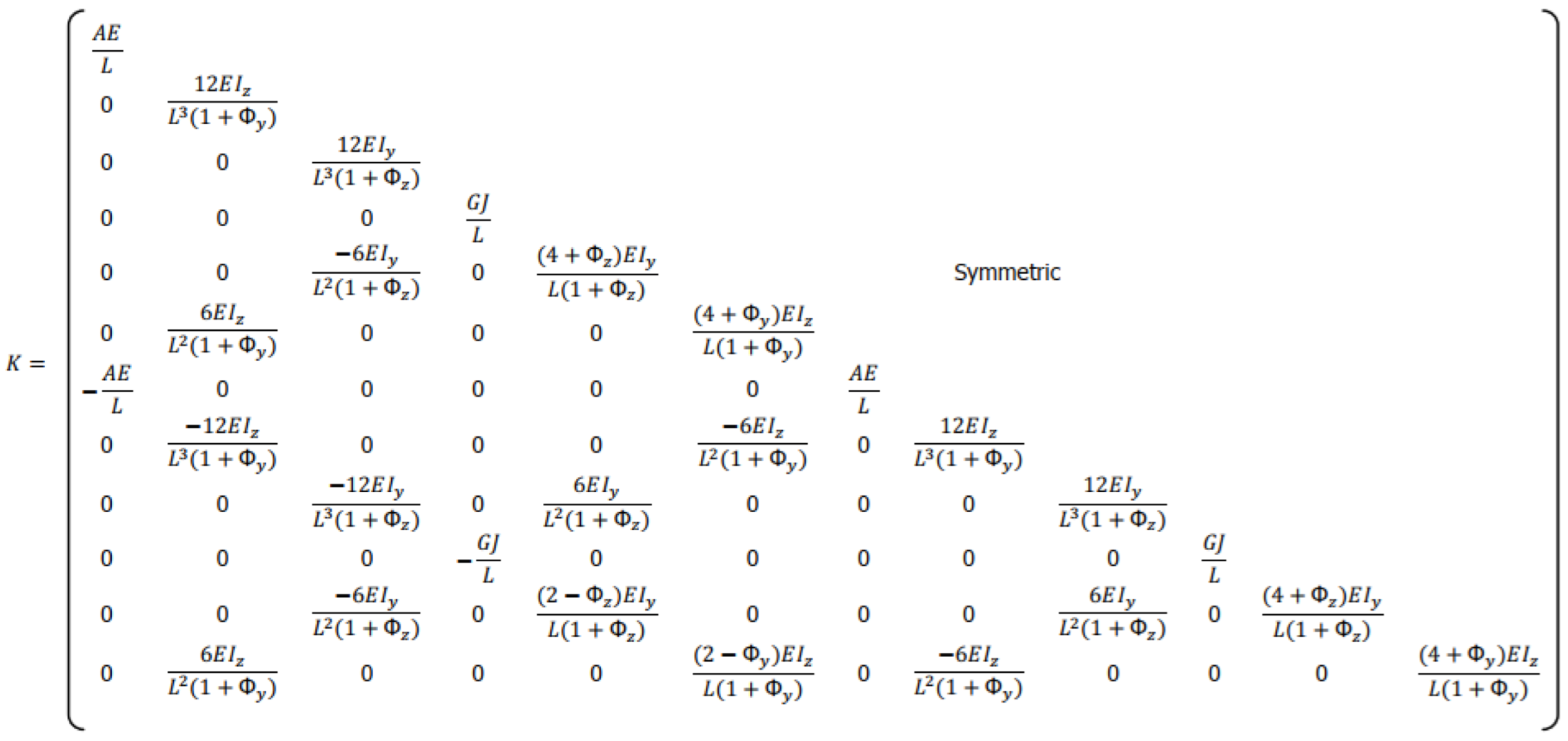 Mathematics 11 03261 i001
