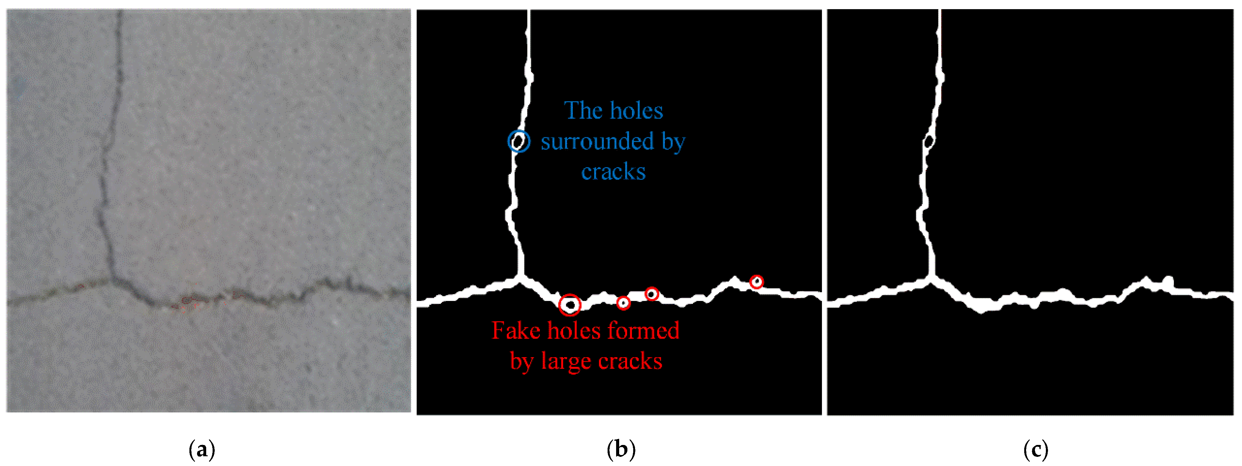 Mathematics 11 03277 g008
