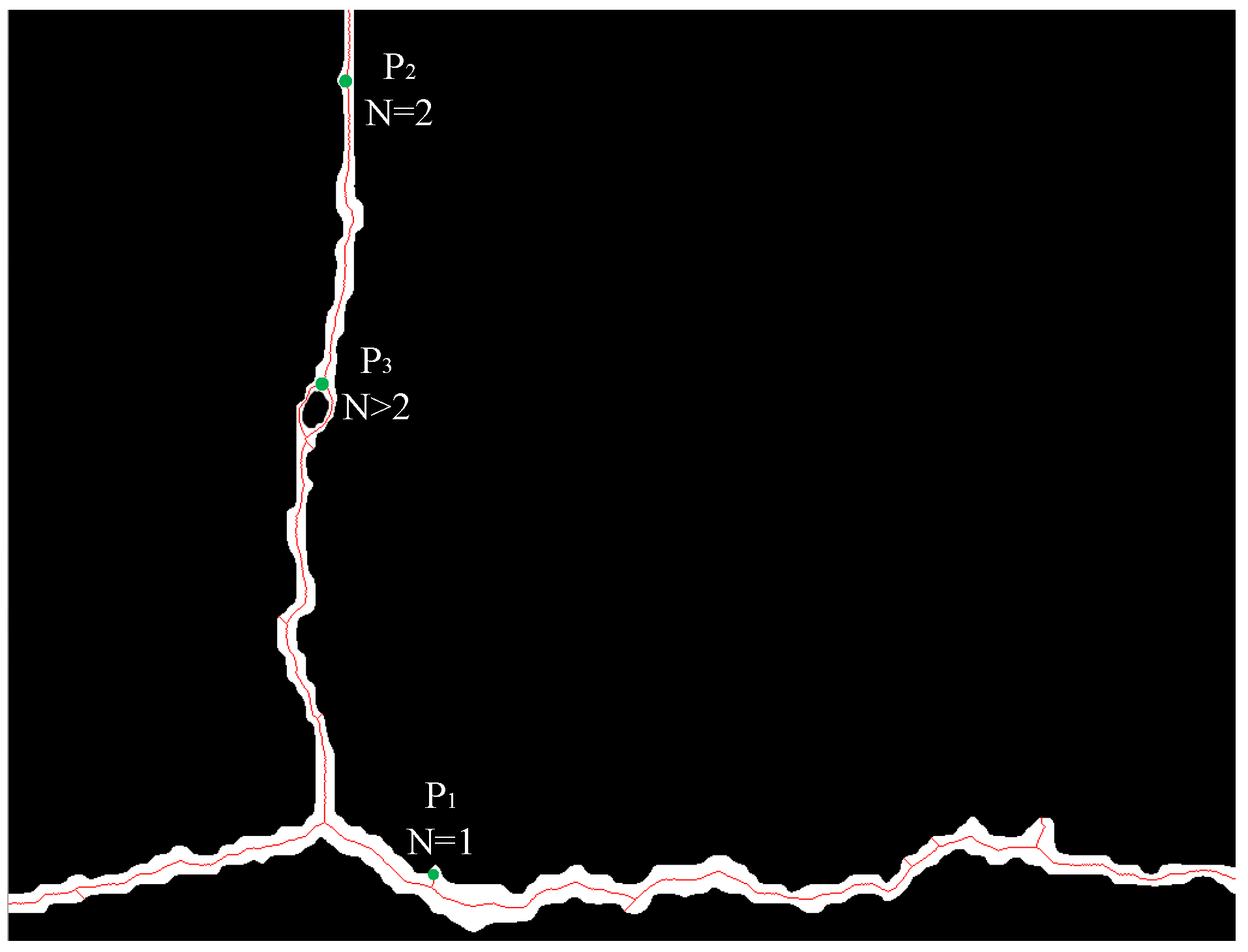 Mathematics 11 03277 g009