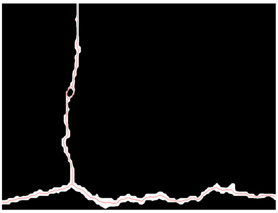 Mathematics 11 03277 g010