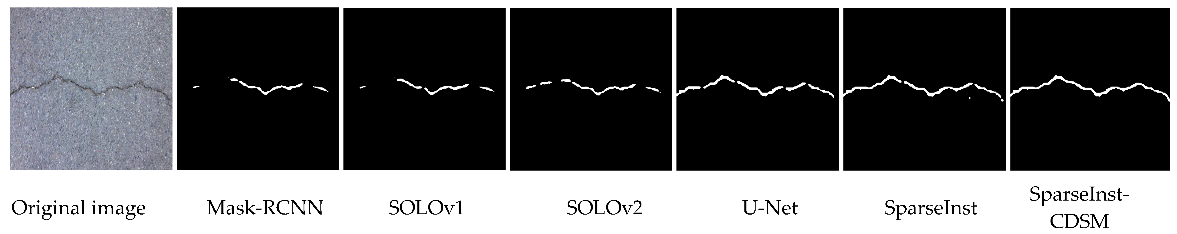 Mathematics 11 03277 g015