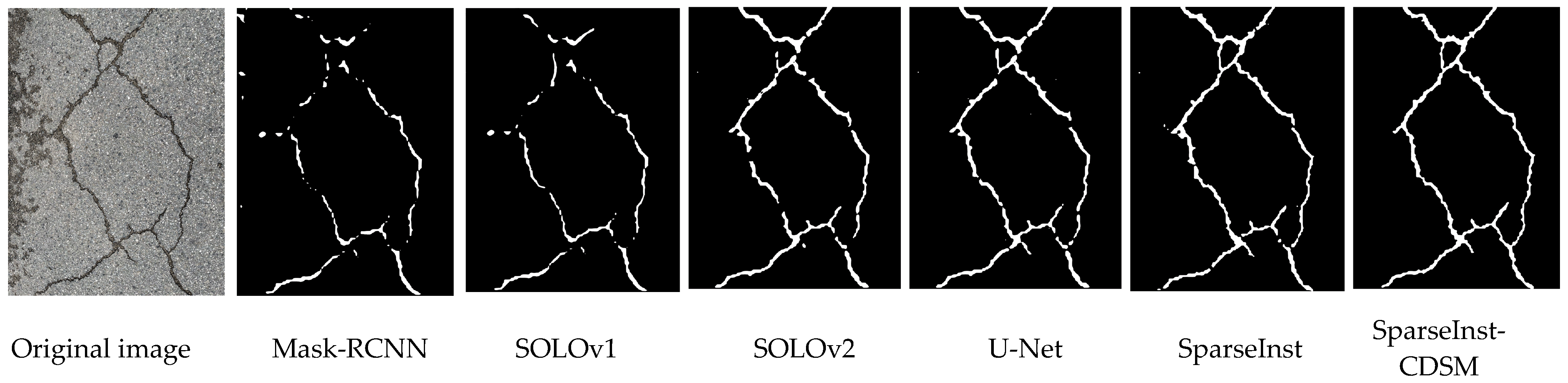 Mathematics 11 03277 g016