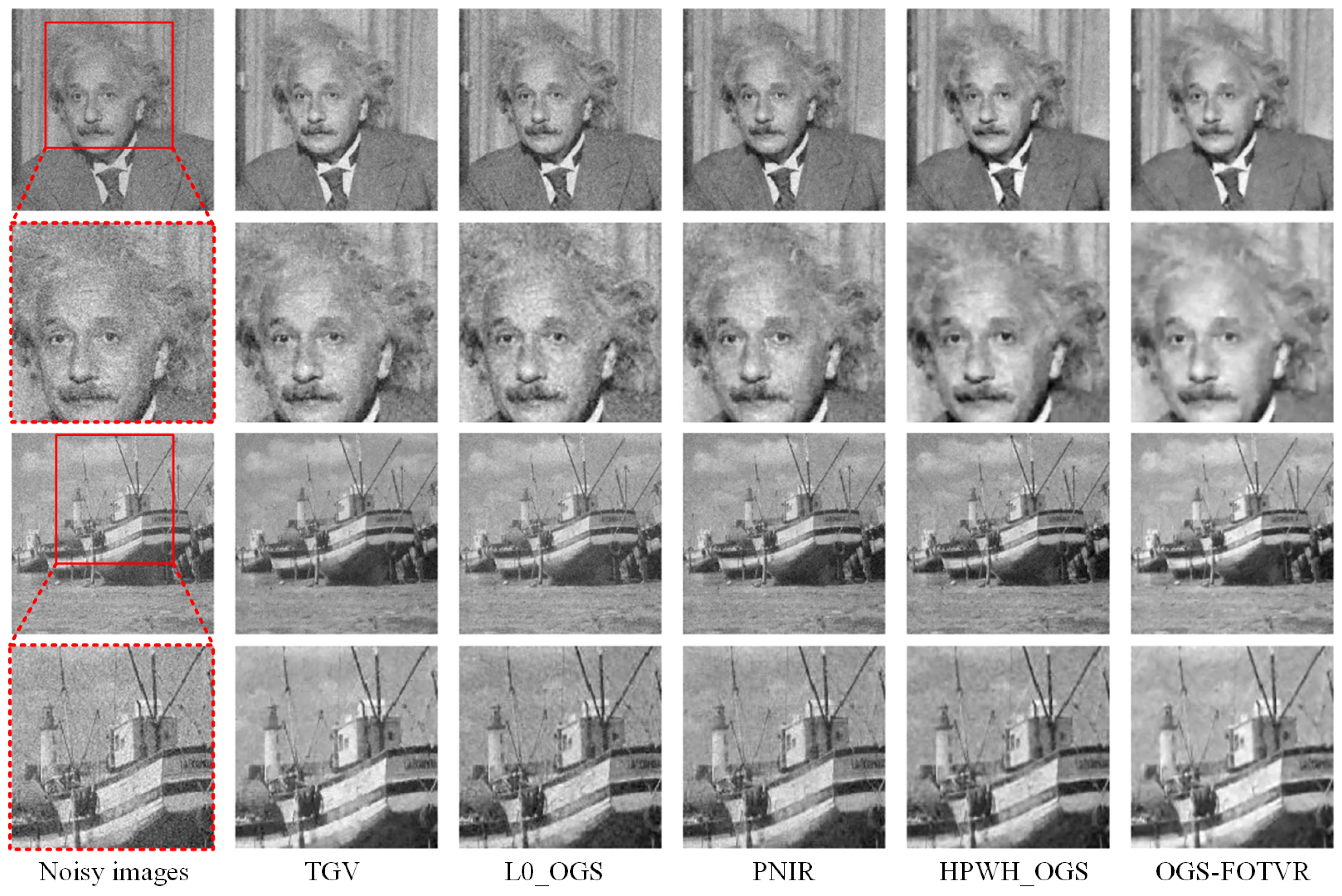 Mathematics 11 03302 g008