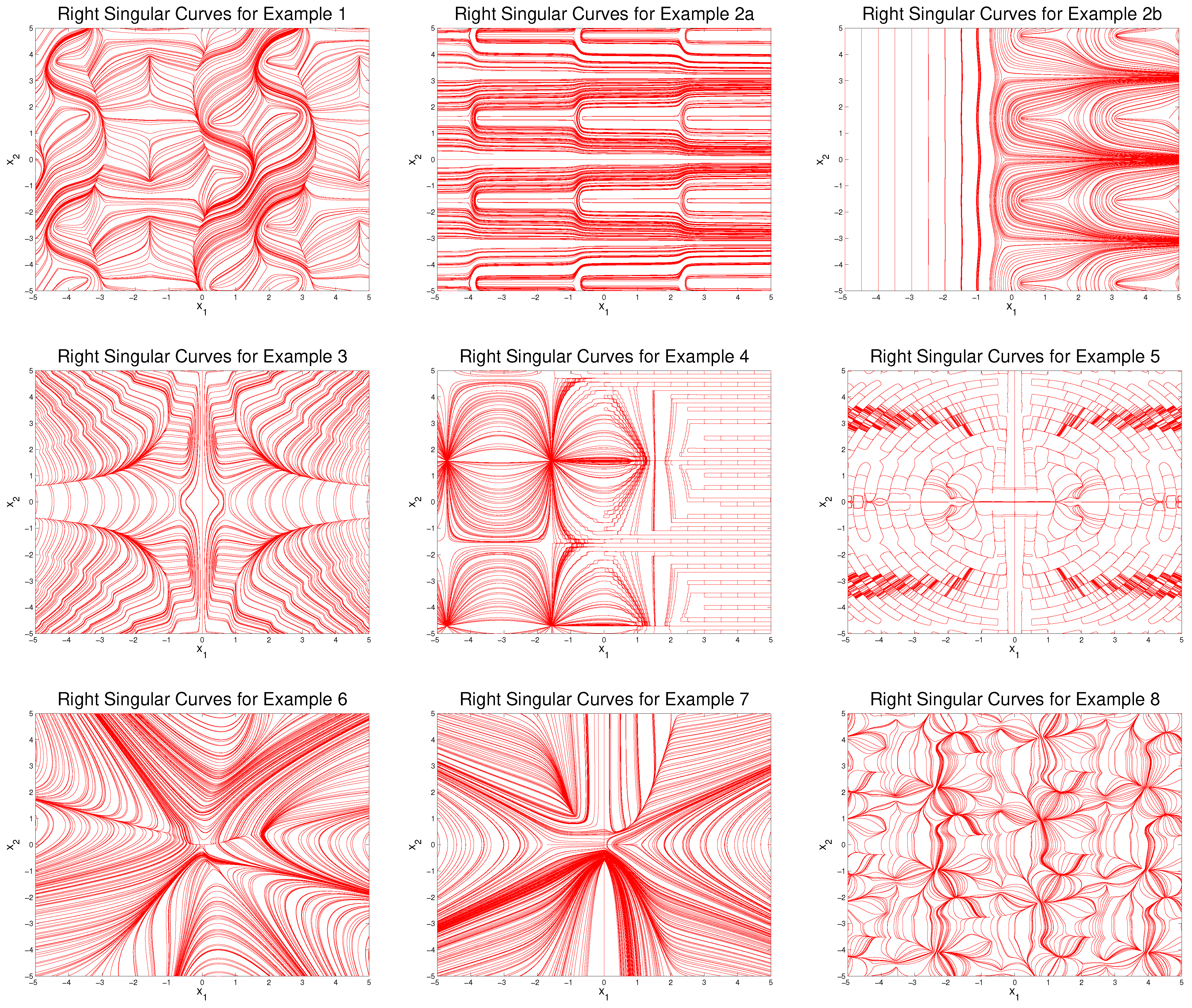 Mathematics 11 03306 g001