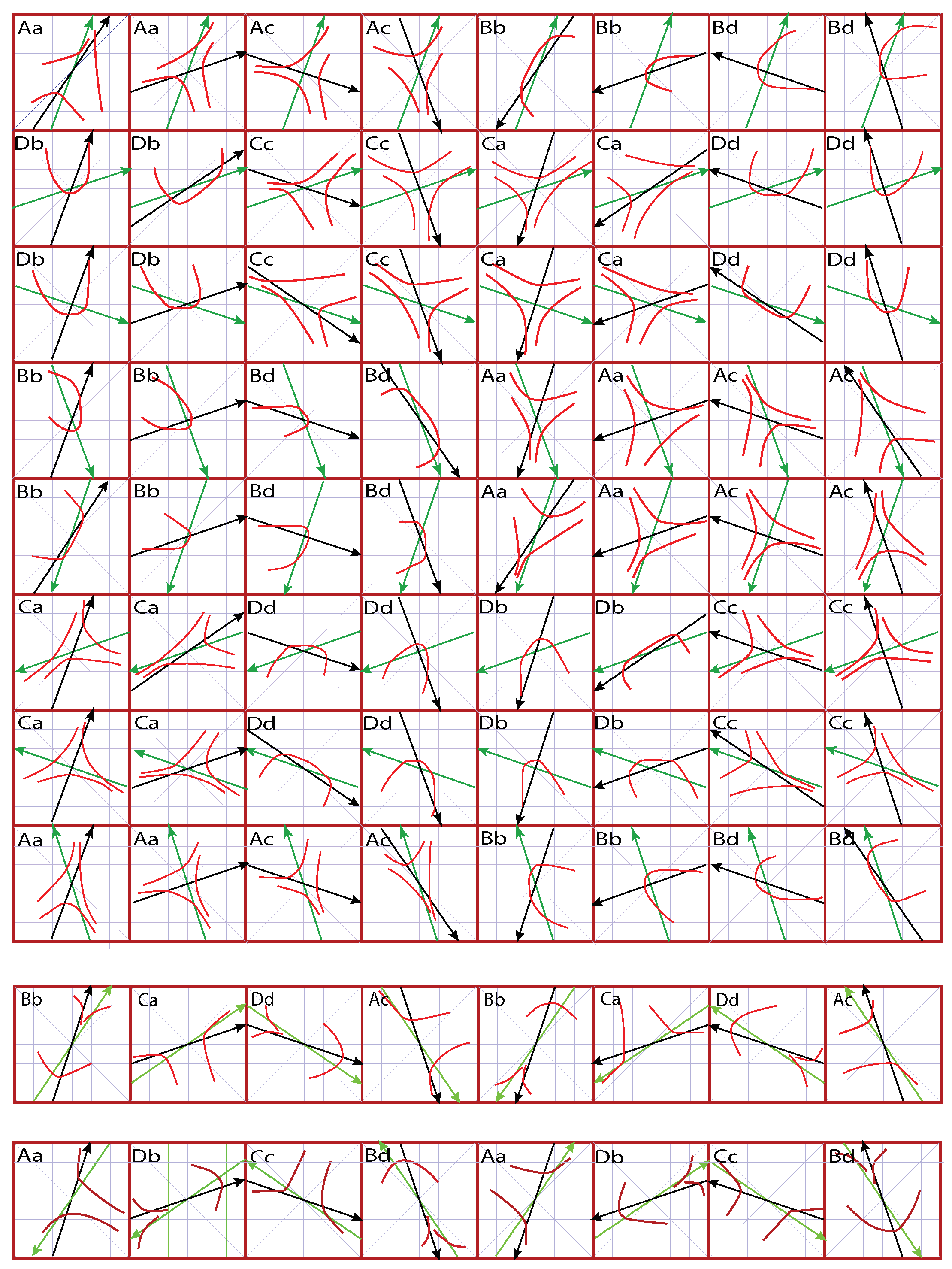 Mathematics 11 03306 g012