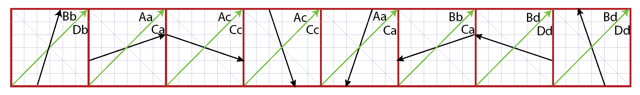Mathematics 11 03306 g015