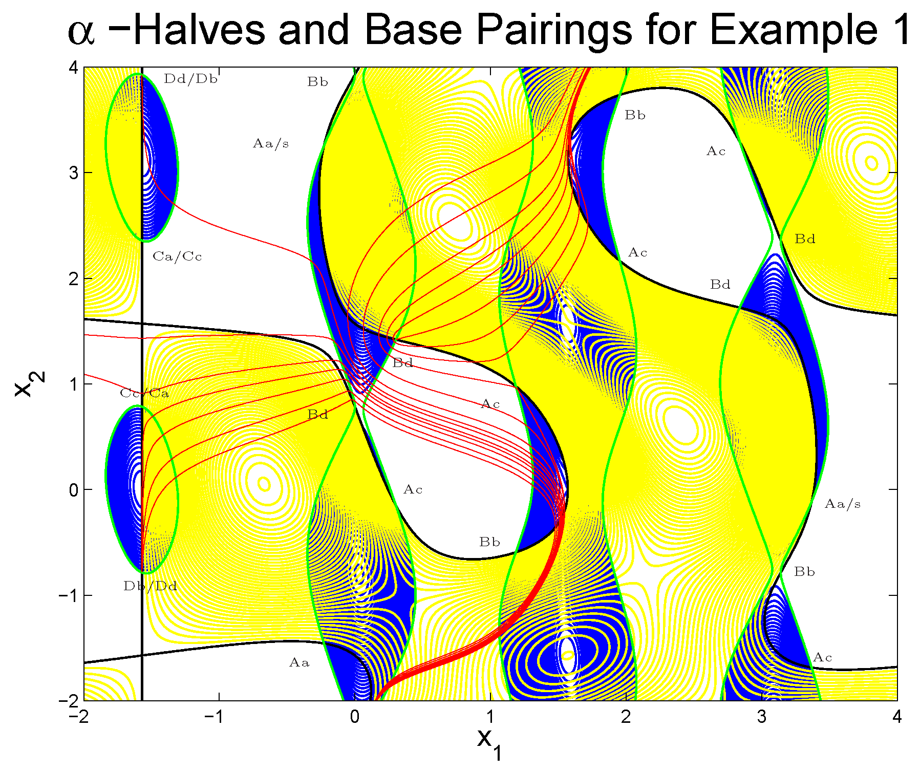 Mathematics 11 03306 g018