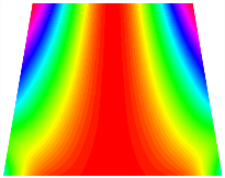 Mathematics 11 03326 i013