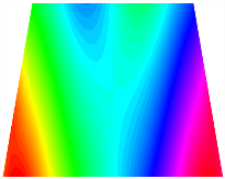 Mathematics 11 03326 i014