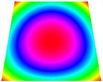 Mathematics 11 03326 i015