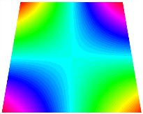 Mathematics 11 03326 i016