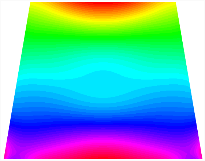 Mathematics 11 03326 i017