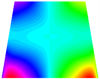 Mathematics 11 03326 i018