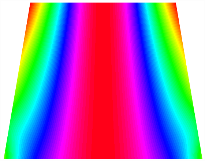 Mathematics 11 03326 i019