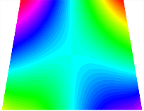 Mathematics 11 03326 i020