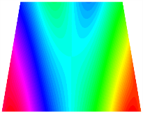 Mathematics 11 03326 i021