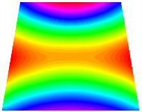 Mathematics 11 03326 i024