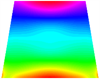 Mathematics 11 03326 i025