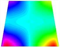 Mathematics 11 03326 i026