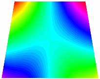 Mathematics 11 03326 i028