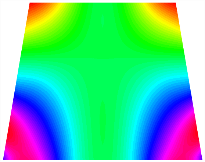 Mathematics 11 03326 i030