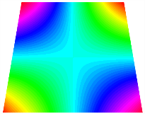 Mathematics 11 03326 i031