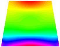 Mathematics 11 03326 i034