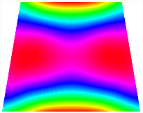 Mathematics 11 03326 i035