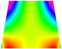 Mathematics 11 03326 i037